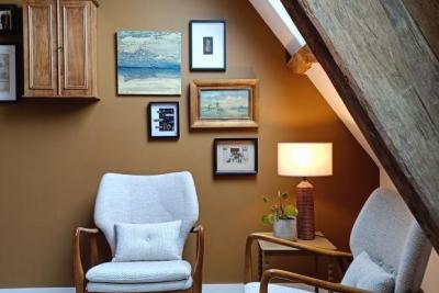 Enlarge image, modal window