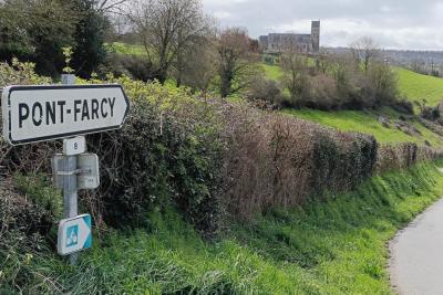 Enlarge image, modal window