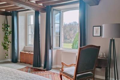 Enlarge image, modal window