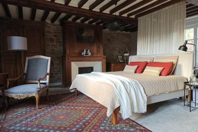 Enlarge image, modal window