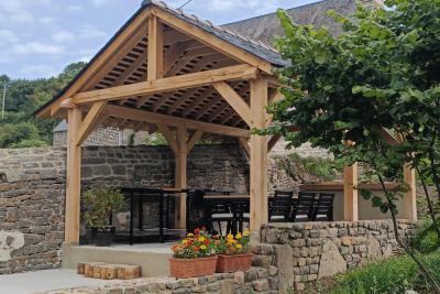 Enlarge image, modal window