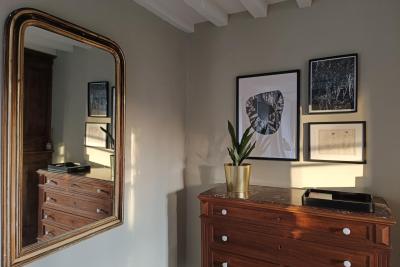 Enlarge image, modal window