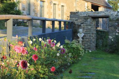 Enlarge image, modal window