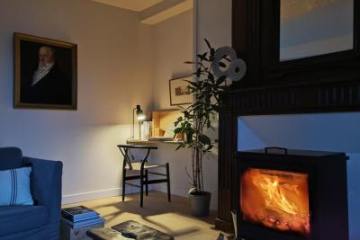 Enlarge image, modal window