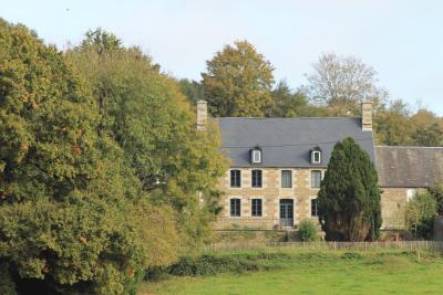 Enlarge image, modal window