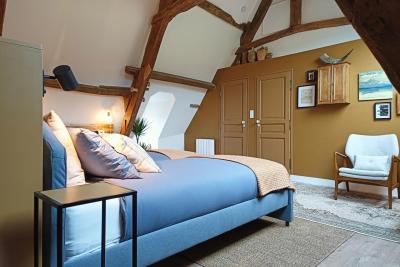 Enlarge image, modal window