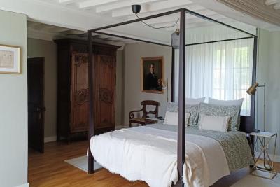 Enlarge image, modal window