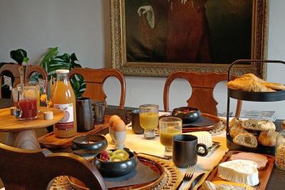 Enlarge image, modal window