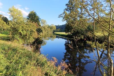 Enlarge image, modal window