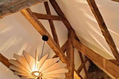 Enlarge image, modal window