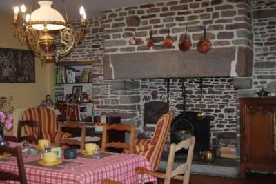 Enlarge image, modal window