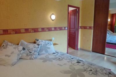 Enlarge image, modal window