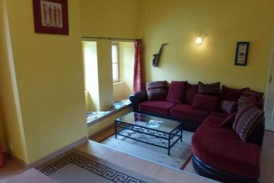 Enlarge image, modal window