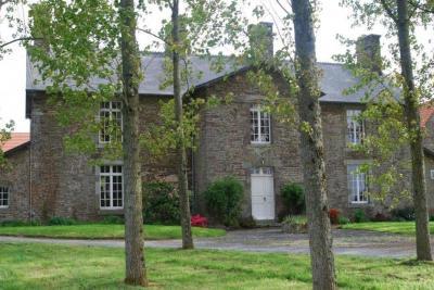 Enlarge image, modal window