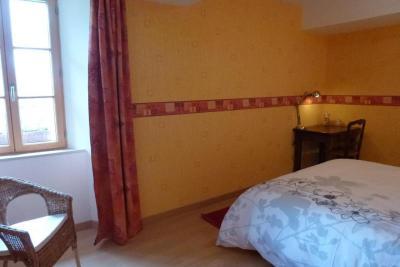 Enlarge image, modal window