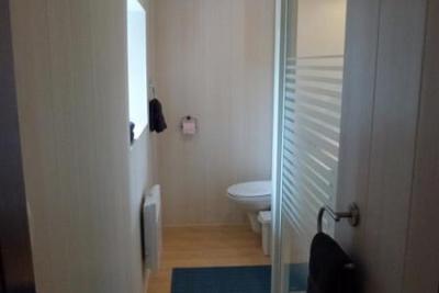 Enlarge image, modal window