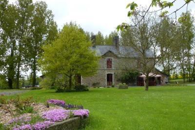 Enlarge image, modal window