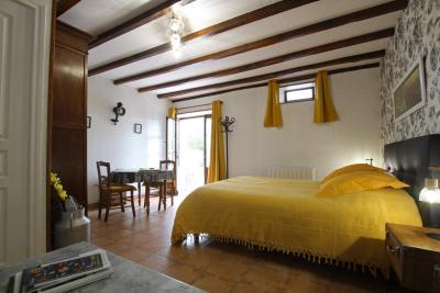 Enlarge image, modal window