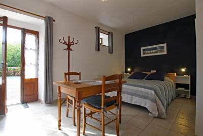 Enlarge image, modal window