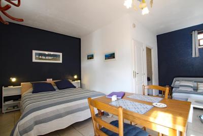 Enlarge image, modal window