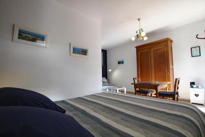 Enlarge image, modal window