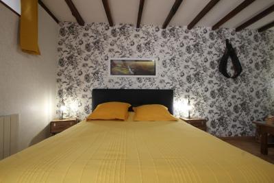 Enlarge image, modal window