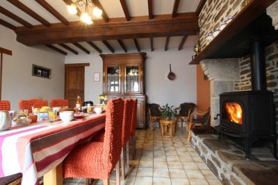 Enlarge image, modal window