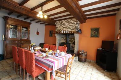 Enlarge image, modal window