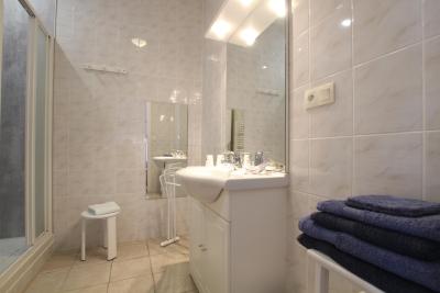 Enlarge image, modal window