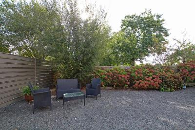 Enlarge image, modal window