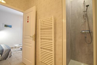 Enlarge image, modal window