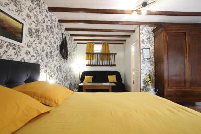 Enlarge image, modal window