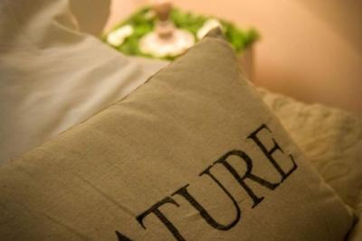 Enlarge image, modal window