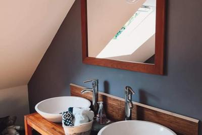 Enlarge image, modal window