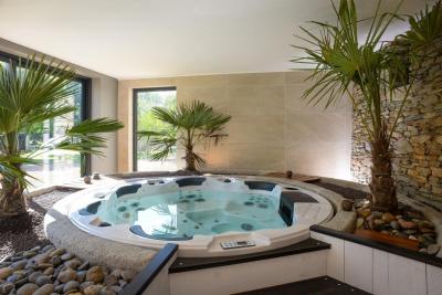 Enlarge image, modal window