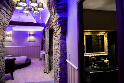 Enlarge image, modal window