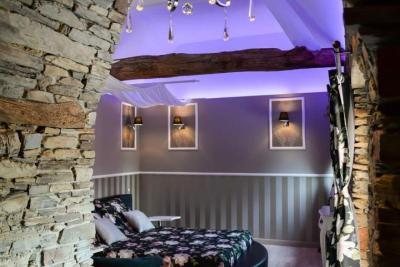 Enlarge image, modal window