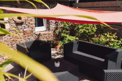 Enlarge image, modal window