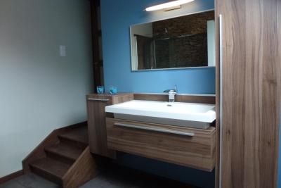 Enlarge image, modal window