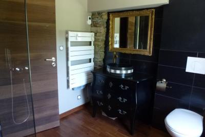 Enlarge image, modal window