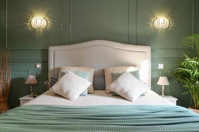 Enlarge image, modal window