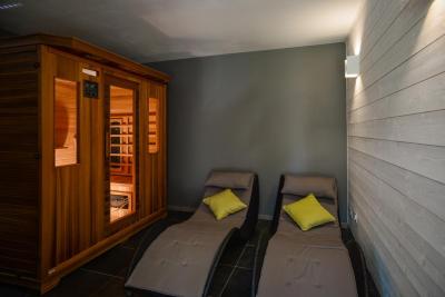 Enlarge image, modal window