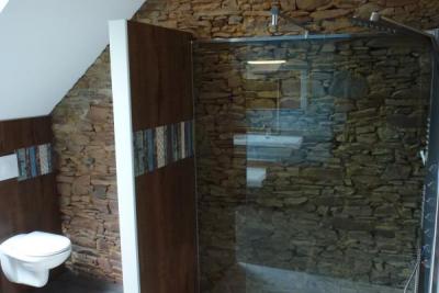 Enlarge image, modal window