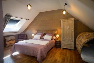 Enlarge image, modal window