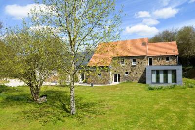 Enlarge image, modal window