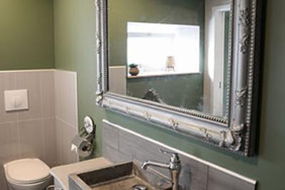 Enlarge image, modal window