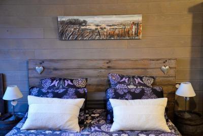 Enlarge image, modal window