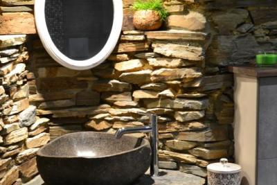 Enlarge image, modal window