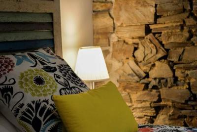 Enlarge image, modal window