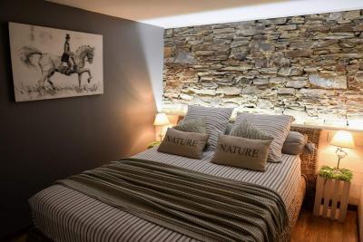 Enlarge image, modal window